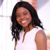 simonethomas23